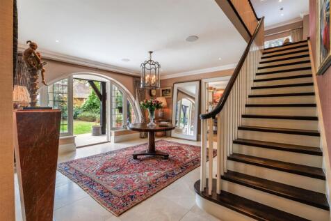 89011_54 The Avenue(36).jpg