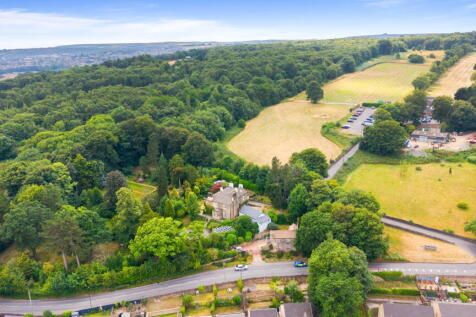 Property Image 69