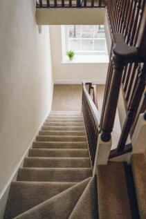 Y Cyntedd / The Hallway