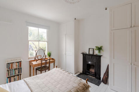 316209 - 157B Dunstans Road-22.jpeg