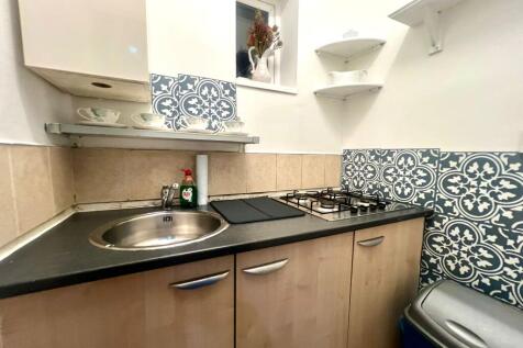 WhatsApp Image 2025-11-29 at 6.02.37 PM (3).jpeg