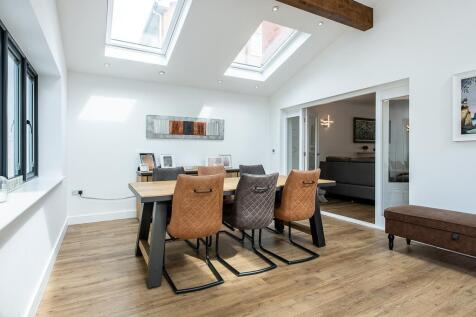 79 padleys ln-hi-23.jpg