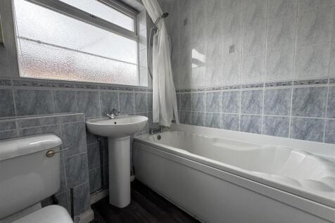 Photo 27-08-2025, 12 04 03.jpg