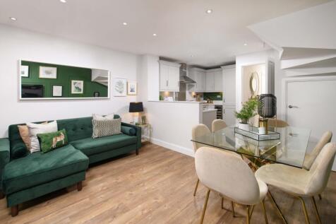 KINGSVILLE