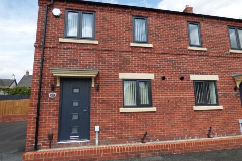 24 Little Hallam Hill - Ext.JPG
