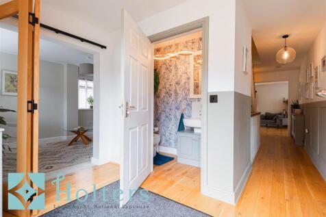 24 Troed y Bryn, Builth Wells-35.jpg