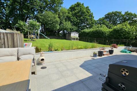 Nomansland - Seddons