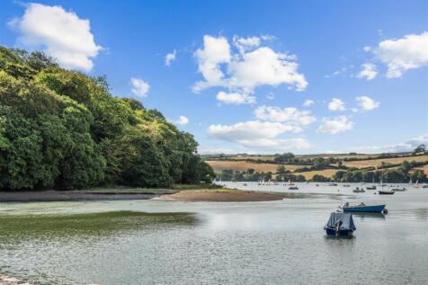 StagsTotnes_TheRoundhouse_059.jpg