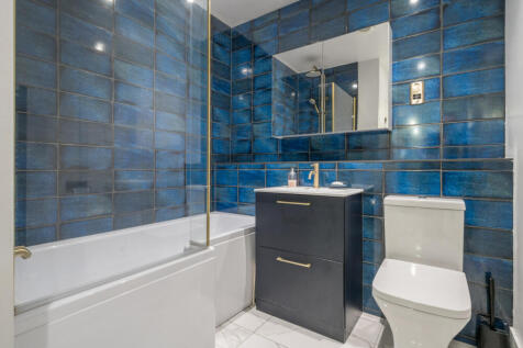 1349632-17-68b98d...