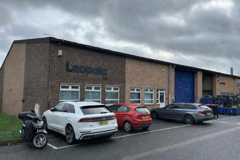 New brochure photo.png