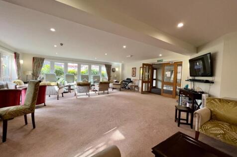 Property Image 28