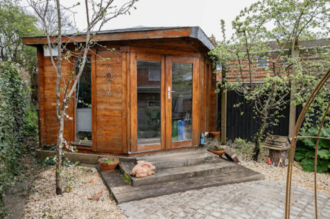 Cabin-6