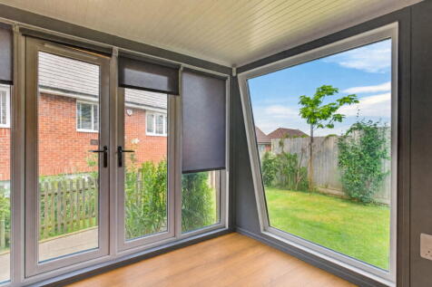 Property Image 50
