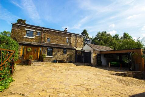 Plane Tree Cottage (13).jpg