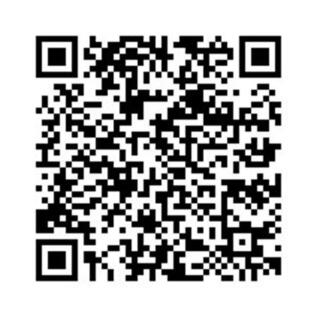 PL17 7QQ-QR-code