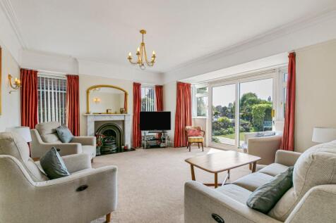 Living Room 1