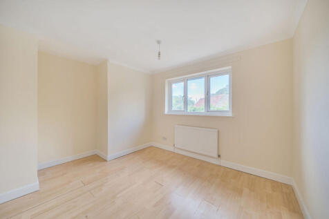 1314636-12-685aa7...