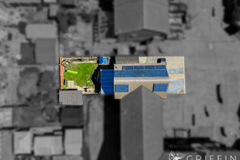 dji202607271333340020deditwatermarked