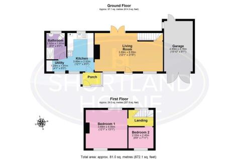 17 Wall Hill Road - FLOORPLAN.jpg