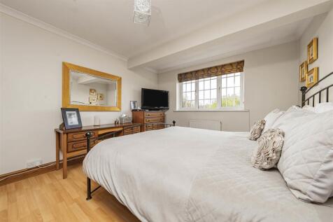 Photo Nov 13 2025, 3 17 05 PM.jpg