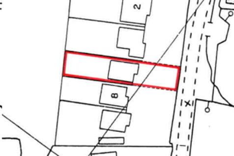 Title Plan