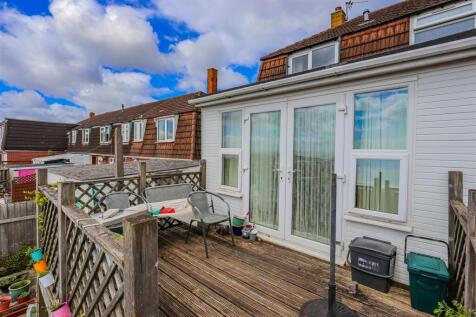Pardoe Crescent-18.jpg