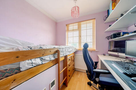 1382390-5-69172aa...