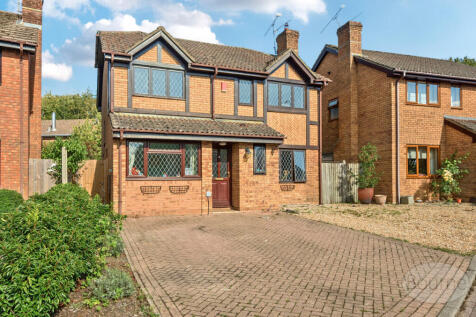 fa471a01-86fb-4b8...