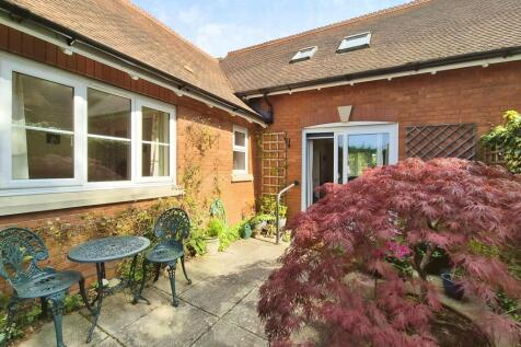 0bf0a4b0-10000118...