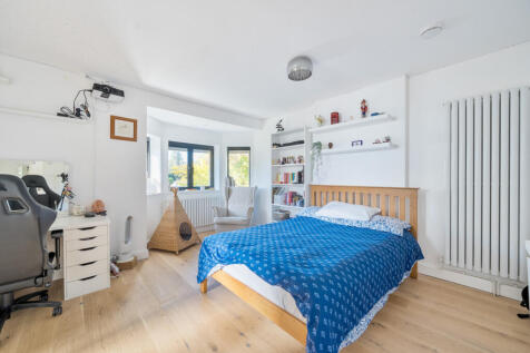 1363297-25-68e7a0...