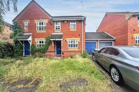 Sold Property Image