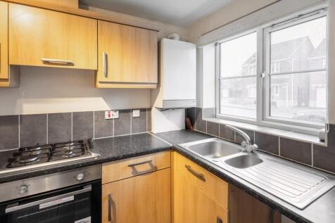 20251114101245  0249667 TYfXP T202511141634.jpg