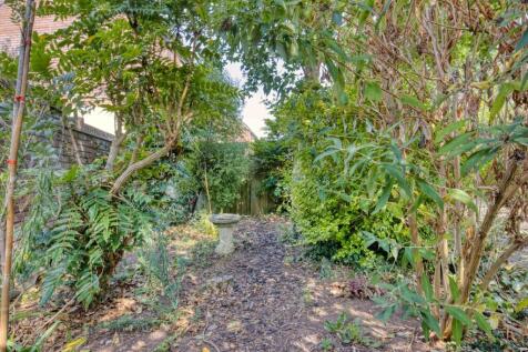 Ewemove Taunton - Graham Way (4)