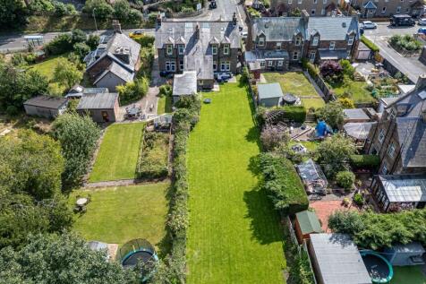 Hillcroft Galashiels 61.jpg