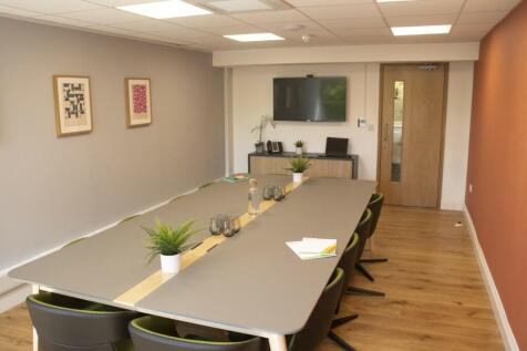 Property Image 9
