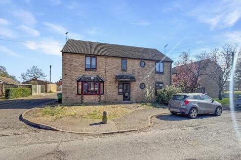 Sold Property Image