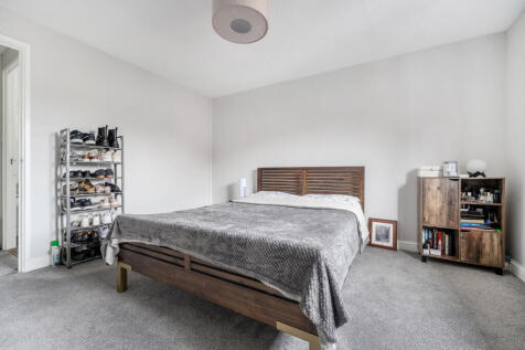 1387107-12-6932e5...