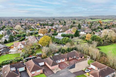 DJI_20251205114415_0142_D-DJI_20251205114415_0146_