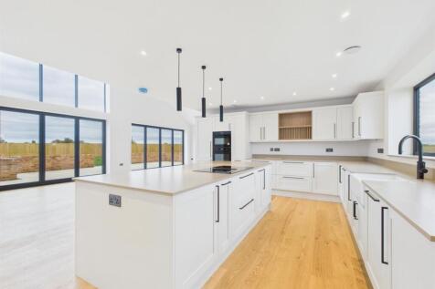 Thorpes Barn Photos (25).jpg