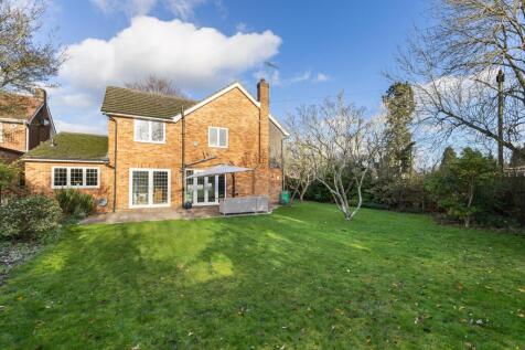 Property Image 27