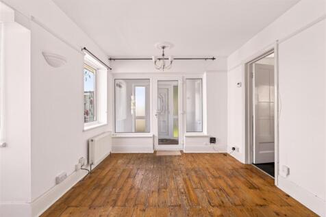 For Sale by Aspire Residential | Sunny Close