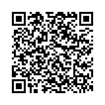 PL3 5BJ-QR-code.png