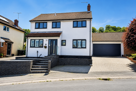 Property Image 32