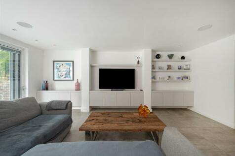 141 Hamilton Terrace Lo-6.jpg