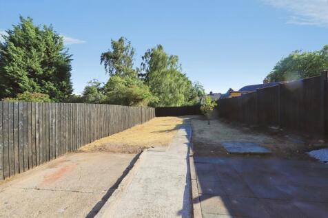 Property Image 18