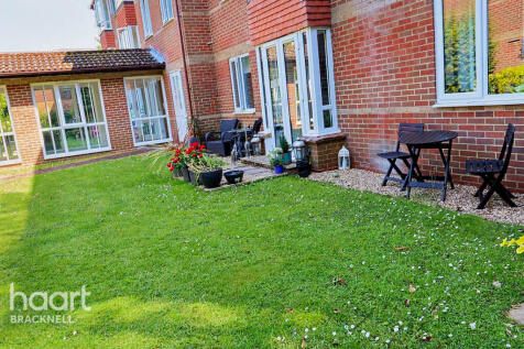 Property Image 28