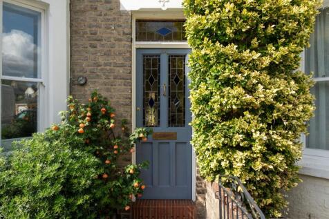 Property Image 22