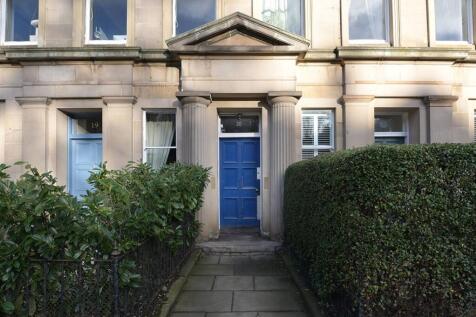 MFL6240417_717.jpg