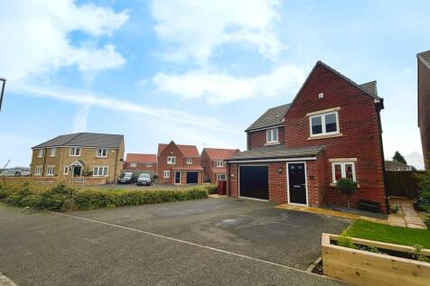 ddf3ce38-image000...