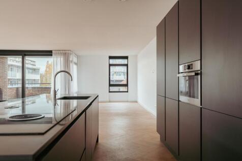 Texelstraat 132 1181 ES AMSTELVEEN image 6